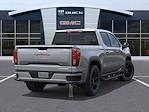 2025 GMC Sierra 1500 Crew Cab 4WD Pickup for sale #309008 - photo 2