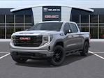 2025 GMC Sierra 1500 Crew Cab 4WD Pickup for sale #309008 - photo 6