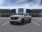 2025 GMC Sierra 1500 Crew Cab 4WD Pickup for sale #309008 - photo 8