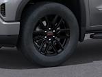 2025 GMC Sierra 1500 Crew Cab 4WD Pickup for sale #309008 - photo 9