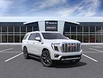 2025 GMC Yukon 4WD SUV for sale #312634 - photo 1