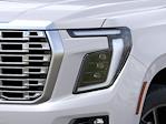 2025 GMC Yukon 4WD SUV for sale #312634 - photo 10
