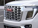 2025 GMC Yukon 4WD SUV for sale #312634 - photo 13