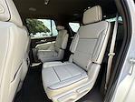 2025 GMC Yukon 4WD SUV for sale #312634 - photo 16