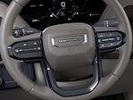 2025 GMC Yukon 4WD SUV for sale #312634 - photo 19