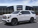2025 GMC Yukon 4WD SUV for sale #312634 - photo 3