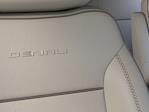 2025 GMC Yukon 4WD SUV for sale #312634 - photo 21