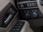 2025 GMC Yukon 4WD SUV for sale #312634 - photo 22