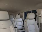 2025 GMC Yukon 4WD SUV for sale #312634 - photo 24