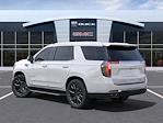 2025 GMC Yukon 4WD SUV for sale #312634 - photo 4