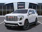 2025 GMC Yukon 4WD SUV for sale #312634 - photo 6
