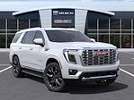 2025 GMC Yukon 4WD SUV for sale #312634 - photo 7