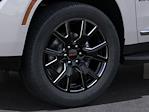 2025 GMC Yukon 4WD SUV for sale #312634 - photo 9