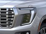 2025 GMC Yukon XL 4WD SUV for sale #313662 - photo 10