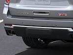 2025 GMC Yukon XL 4WD SUV for sale #313662 - photo 14