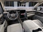 2025 GMC Yukon XL 4WD SUV for sale #313662 - photo 15
