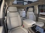 2025 GMC Yukon XL 4WD SUV for sale #313662 - photo 16