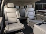 2025 GMC Yukon XL 4WD SUV for sale #313662 - photo 17