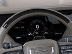 2025 GMC Yukon XL 4WD SUV for sale #313662 - photo 18