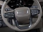 2025 GMC Yukon XL 4WD SUV for sale #313662 - photo 19