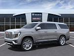 2025 GMC Yukon XL 4WD SUV for sale #313662 - photo 3