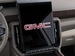 2025 GMC Yukon XL 4WD SUV for sale #313662 - photo 20