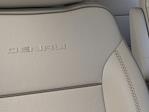 2025 GMC Yukon XL 4WD SUV for sale #313662 - photo 21