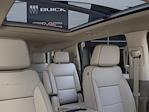2025 GMC Yukon XL 4WD SUV for sale #313662 - photo 24