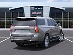2025 GMC Yukon XL 4WD SUV for sale #313662 - photo 2