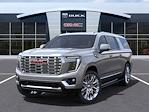 2025 GMC Yukon XL 4WD SUV for sale #313662 - photo 6