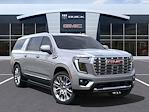 2025 GMC Yukon XL 4WD SUV for sale #313662 - photo 7