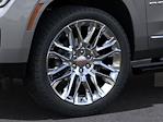 2025 GMC Yukon XL 4WD SUV for sale #313662 - photo 9