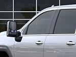2025 GMC Sierra 2500 Crew Cab 4WD Pickup for sale #314270 - photo 12