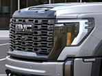 2025 GMC Sierra 2500 Crew Cab 4WD Pickup for sale #314270 - photo 13