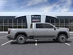 2025 GMC Sierra 2500 Crew Cab 4WD Pickup for sale #314270 - photo 5