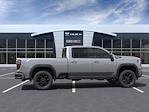2025 GMC Sierra 2500 Crew Cab 4WD Pickup for sale #315114 - photo 5