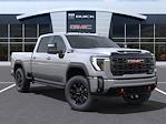2025 GMC Sierra 2500 Crew Cab 4WD Pickup for sale #315114 - photo 7