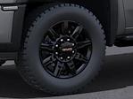 2025 GMC Sierra 2500 Crew Cab 4WD Pickup for sale #315114 - photo 9