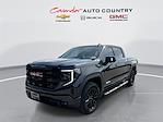 New 2025 GMC Sierra 1500 Elevation Crew Cab 4WD Pickup for sale #SZ315340 - photo 1