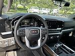 New 2025 GMC Sierra 1500 Elevation Crew Cab 4WD Pickup for sale #SZ315340 - photo 10