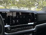 New 2025 GMC Sierra 1500 Elevation Crew Cab 4WD Pickup for sale #SZ315340 - photo 11
