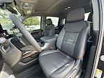 New 2025 GMC Sierra 1500 Elevation Crew Cab 4WD Pickup for sale #SZ315340 - photo 12