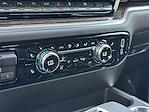 New 2025 GMC Sierra 1500 Elevation Crew Cab 4WD Pickup for sale #SZ315340 - photo 13