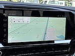 New 2025 GMC Sierra 1500 Elevation Crew Cab 4WD Pickup for sale #SZ315340 - photo 14
