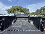 New 2025 GMC Sierra 1500 Elevation Crew Cab 4WD Pickup for sale #SZ315340 - photo 15