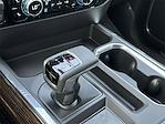 New 2025 GMC Sierra 1500 Elevation Crew Cab 4WD Pickup for sale #SZ315340 - photo 16