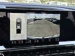 New 2025 GMC Sierra 1500 Elevation Crew Cab 4WD Pickup for sale #SZ315340 - photo 17