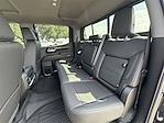 New 2025 GMC Sierra 1500 Elevation Crew Cab 4WD Pickup for sale #SZ315340 - photo 18