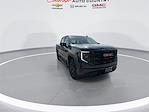New 2025 GMC Sierra 1500 Elevation Crew Cab 4WD Pickup for sale #SZ315340 - photo 3