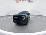 New 2025 GMC Sierra 1500 Elevation Crew Cab 4WD Pickup for sale #SZ315340 - photo 4